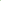 Kit Cat Breath Bites Chicken Treats 60g