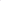 Kit Cat Soya Clump Litter Lavender 7l
