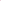 Kit Cat Purr Purée Plus+ (Urinary Care) Chicken & Cranberry (4x15g Sachets)