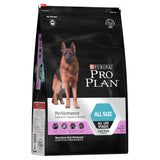 Purina Pro Plan Performance All Size 20kg