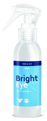 BrightEye 100ml