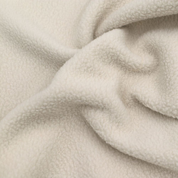 aCtB Sherpa Blanket 1500x930