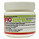 F10 Germicidal Barrier Ointment