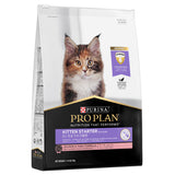 Purina Pro Plan Kitten Starter Salmon & Tuna Formula with Colostrum Dry Cat Food (1.5kg or 8kg)