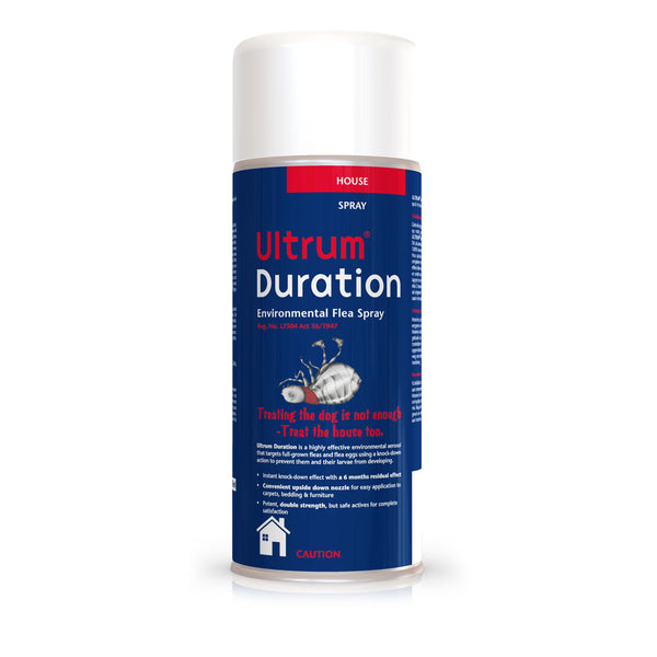 Ultrum Duration 350ml