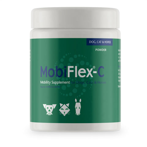 MobiFlex C