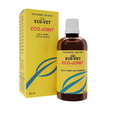 Eco-Joint 50ml