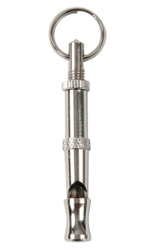 Pawise Training Whistle