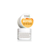 Pannatural Pets Snout and Paw Butter – Dry skin moisturising balm 50ml
