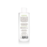 Facial and Fur Stain Cleaner 250ml
