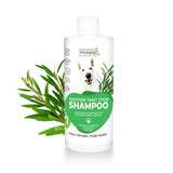 Pannatural Pets Soothe That Itch – Soothing Herbal Formula Shampoo 500ml