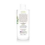 Soothe That Itch – Soothing Herbal Formula Shampoo 500ml