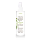 Heavenly Hemp Body Spray – Herbal body spray for skin maintenance 250ml