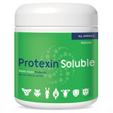Protexin Soluble Powder