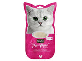 Purr Perfect Plus+ (Urinary Care) Chicken & Cranberry (4x15g Sachets)