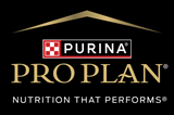 Purina Pro Plan Performance All Size 20kg