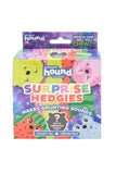 Surprise Hedgies Plush Toys