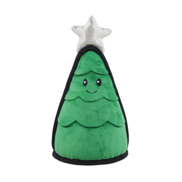 Rosewood Christmas Edition - Cuddly Christmas Tree