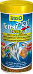 TetraPro Energy