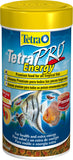 TetraPro Energy
