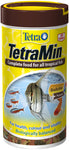 TetraMin Tropical Fish Flakes