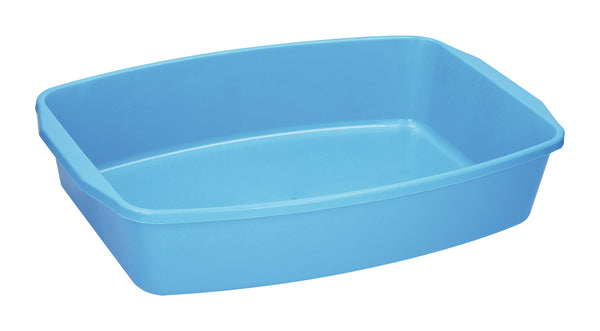 Marltons Cat Litter Tray