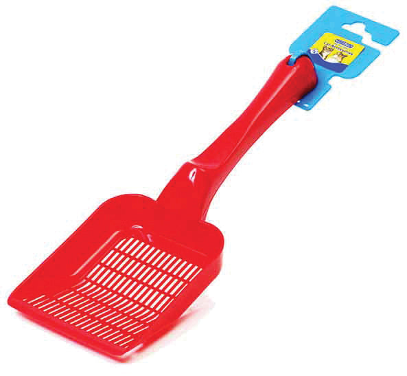 Marltons Cat Litter Scoop