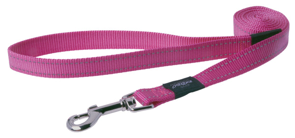 Rogz Dog Lead Classic Utility Large 20mm