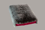 Luxury Fur Bed