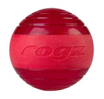 Squeekz Ball